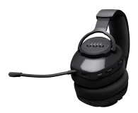 JBL Quantum 360 Czarne Q360BLK - 1262800 - zdjęcie 6